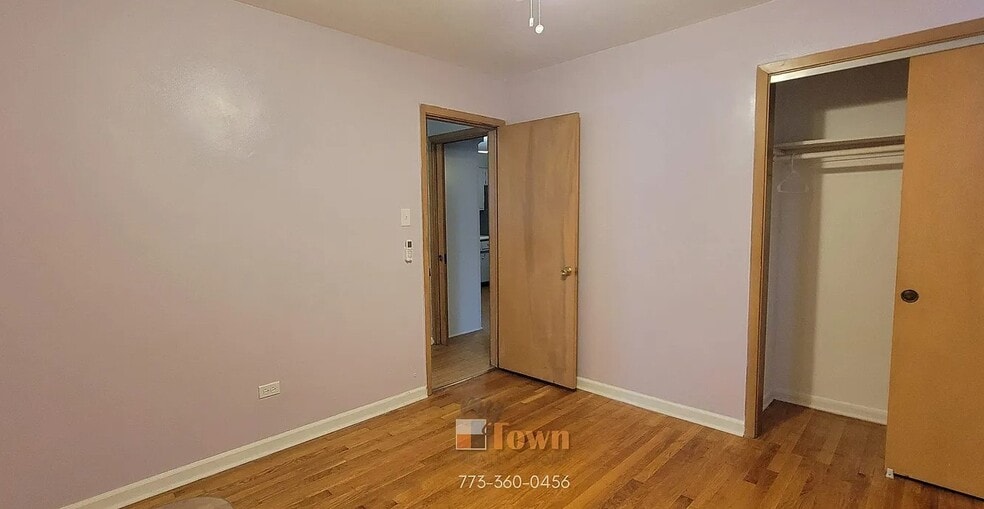 Building Photo - 7734 W Addison St