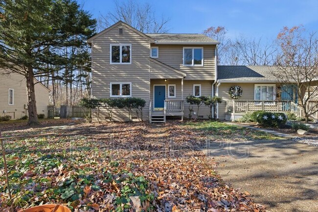 Primary Photo - 12916 Copperas Ln