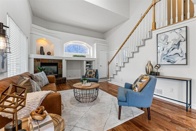 Building Photo - 2256 Merlot Ct