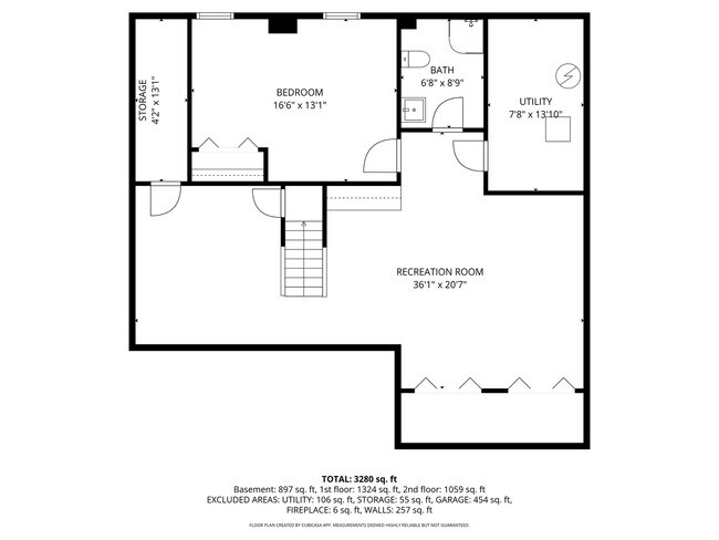 Building Photo - 1441 Calcutta Ln