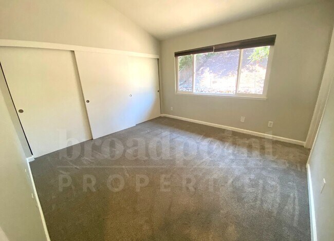 Building Photo - 11303 Capilla Rd