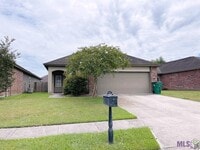 Building Photo - 1695 El Tigre Dr