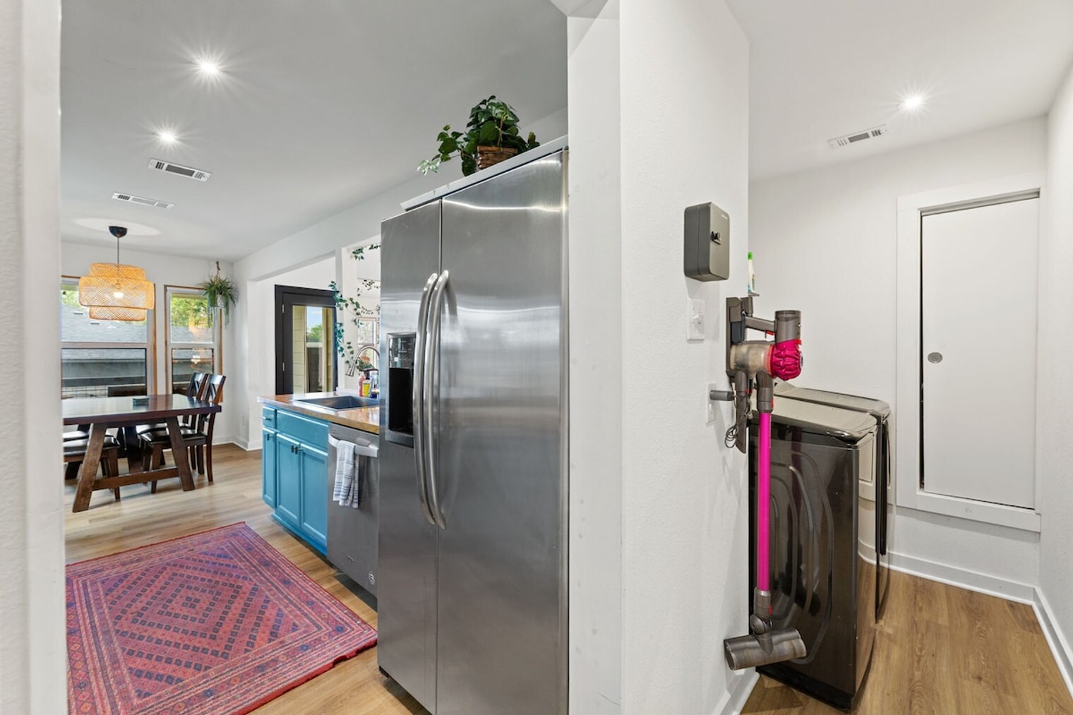 Building Photo - 4901 Howden Cir