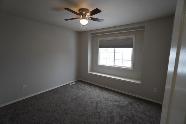 Building Photo - 4764 N Eugene St