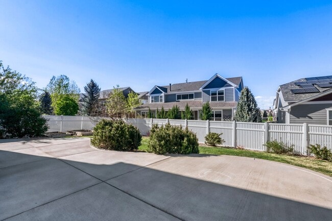 Building Photo - Bright, Seamless Living in Longmont’s Premier School District