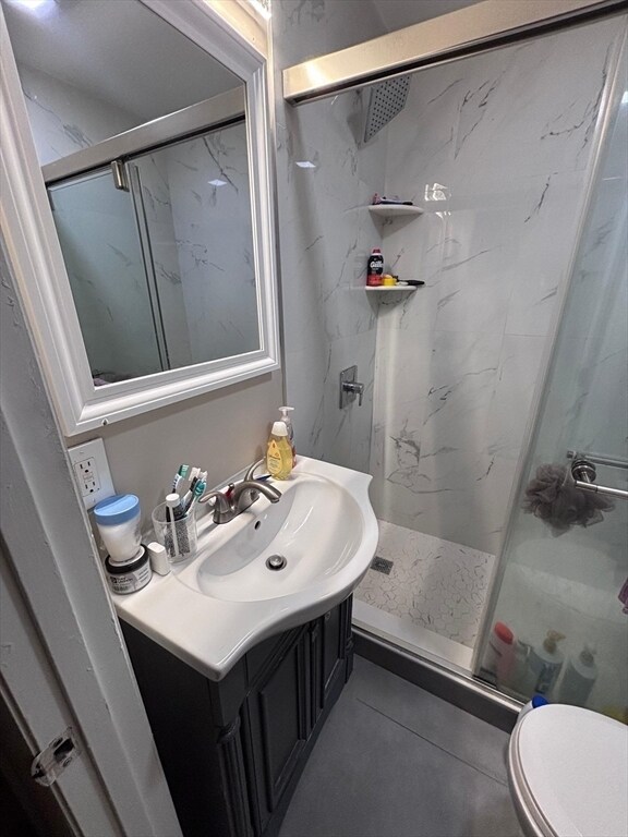 Building Photo - 59 Division St