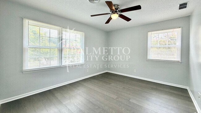 Building Photo - 4109 Windlestraw Ln
