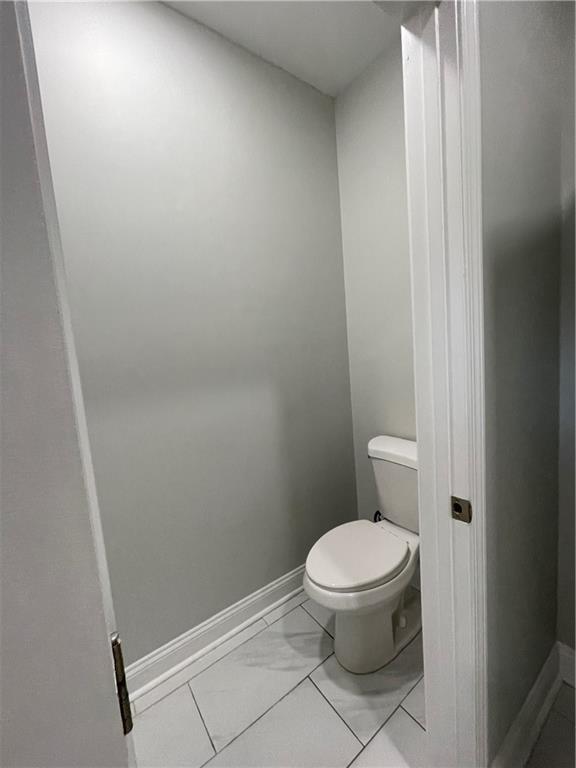 Building Photo - 658 Darlington Cir NE