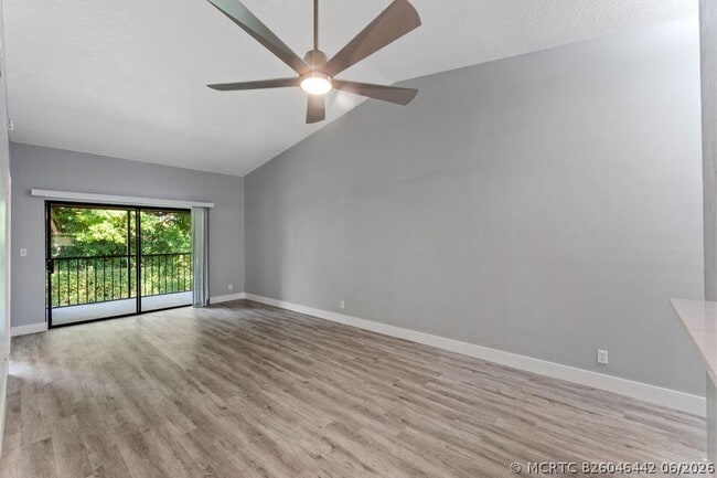 Building Photo - 3139 Millwood Terrace