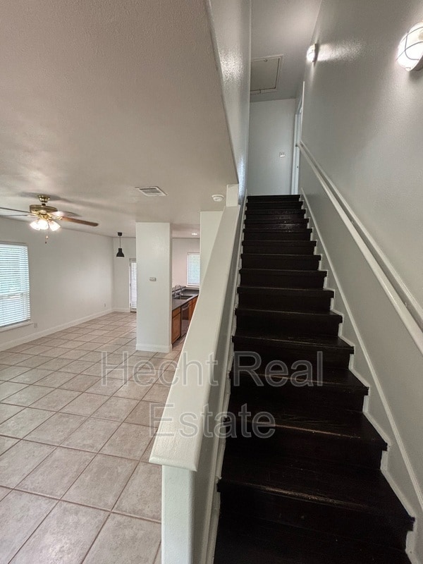 Building Photo - 5711 China Berry Rd