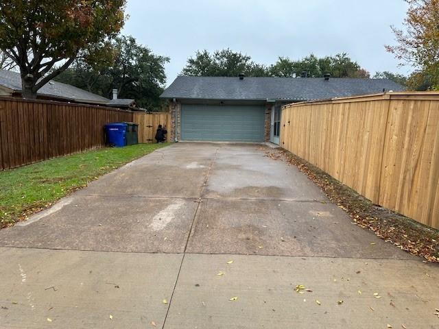 Building Photo - 2935 Rolling Hills Dr