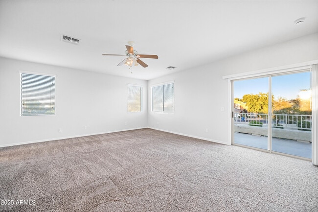 Building Photo - 9707 S 45th Ave