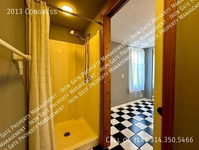 Building Photo - 2013 Congress-