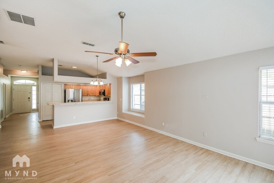 Building Photo - 2963 Bessent Rd