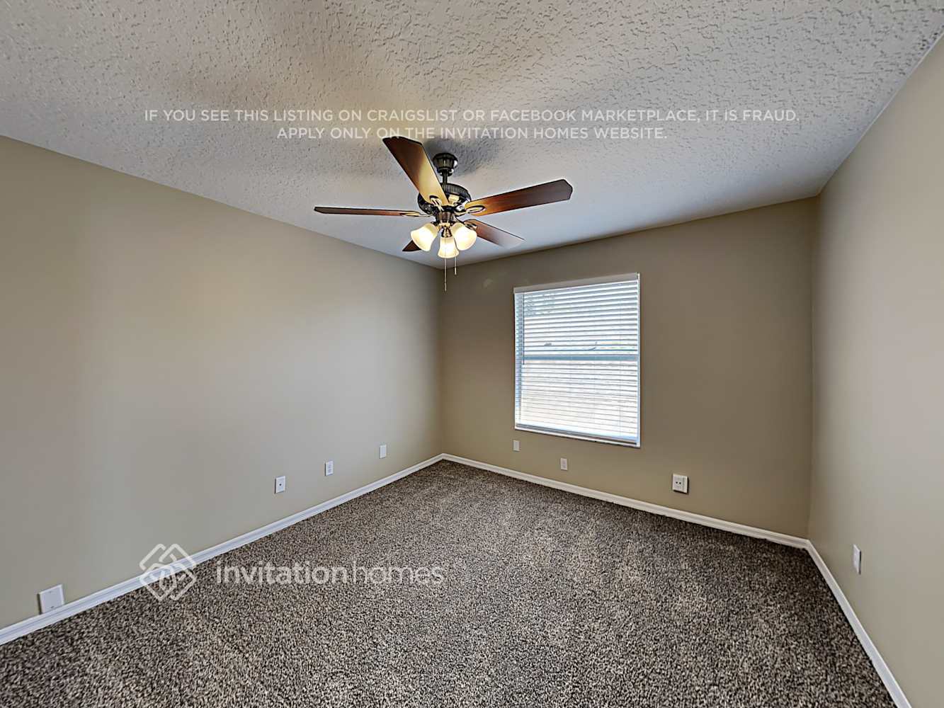 Building Photo - 4530 Bond Ln