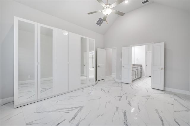 Building Photo - 12944 Easy Goer Ave