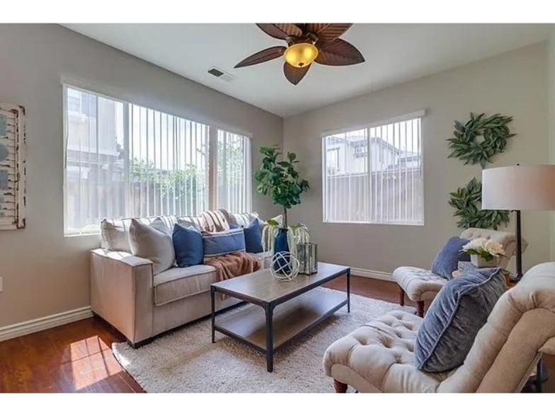 Building Photo - 5444 Mandarin Cove