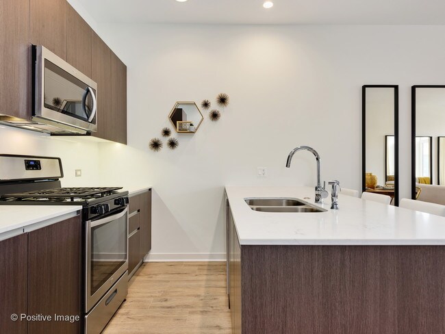 Building Photo - 2102 N Natchez Ave