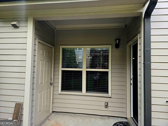 Building Photo - 2251 W Village Ln