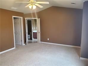 Building Photo - 945 Pierce Brennen Dr NE