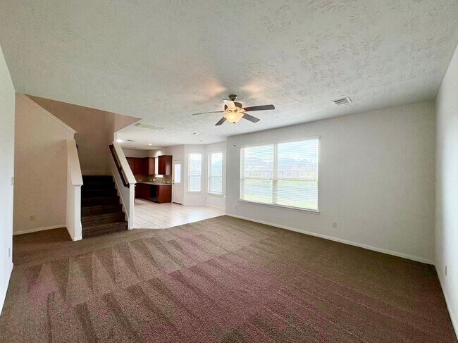 Building Photo - Water-deck 4 beds rental home in Missouri ...