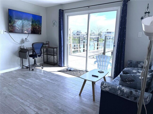 Building Photo - 13711 Gulf Blvd