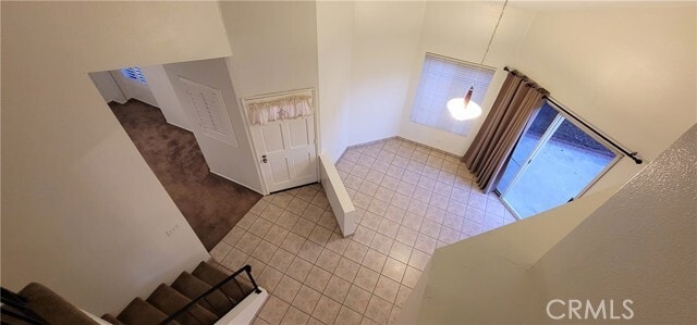 Building Photo - 14644 Bella Courte