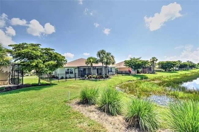 Building Photo - 20572 Chestnut Ridge Dr