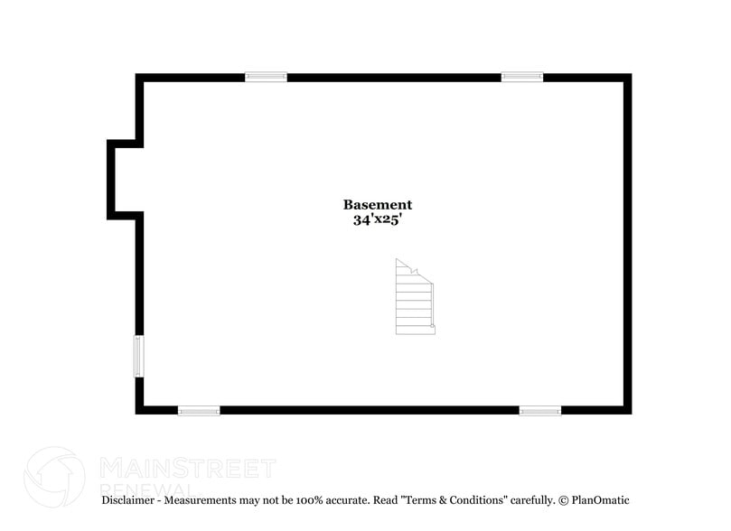 Building Photo - 4318 S Granby Way