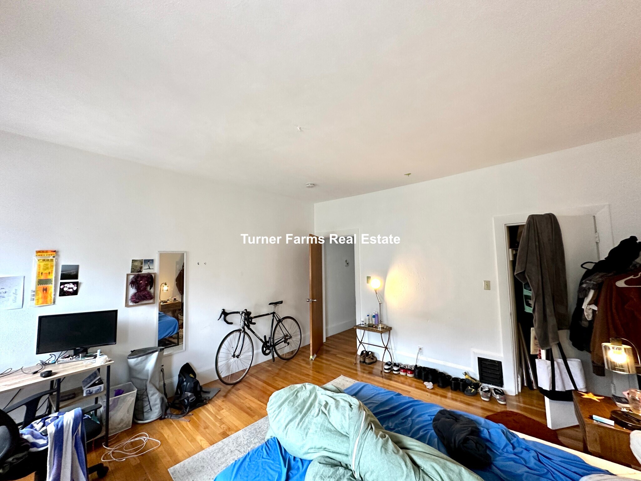 Building Photo - 8 Sewall St