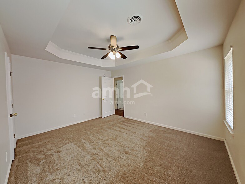 Building Photo - 3123 Bilbrey Dr