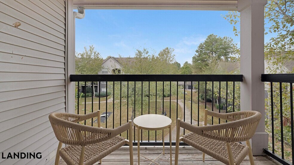 Building Photo - 3470 Mt Zion Rd