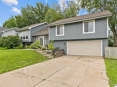 Building Photo - 3411 Mirror Ln