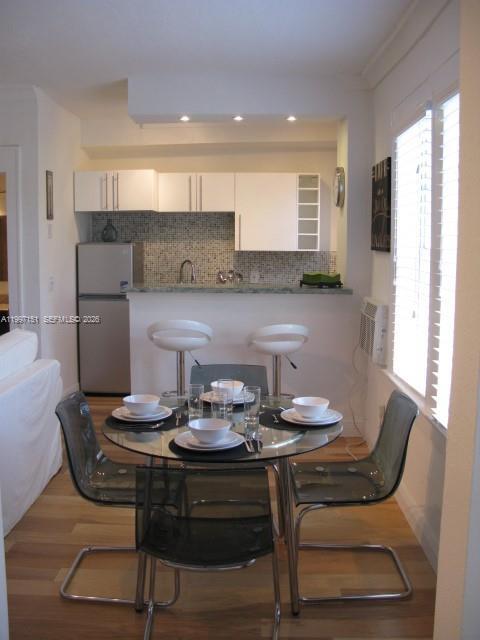 Building Photo - 1611 Michigan Ave