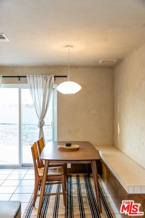 Building Photo - 71658 Cactus Dr