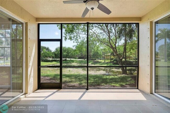 Building Photo - 8140 NW 128th Ln