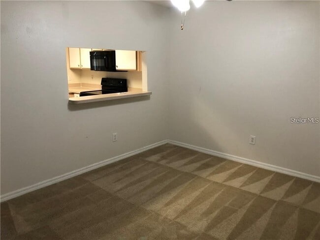 Building Photo - 2113 Fluorshire Dr