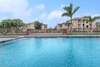 Building Photo - 900 N 26th St