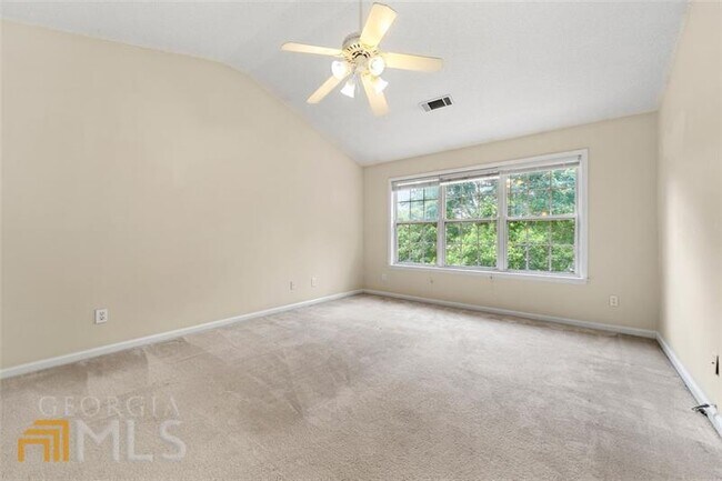 Building Photo - 3492 Chastain Glen Ln NE