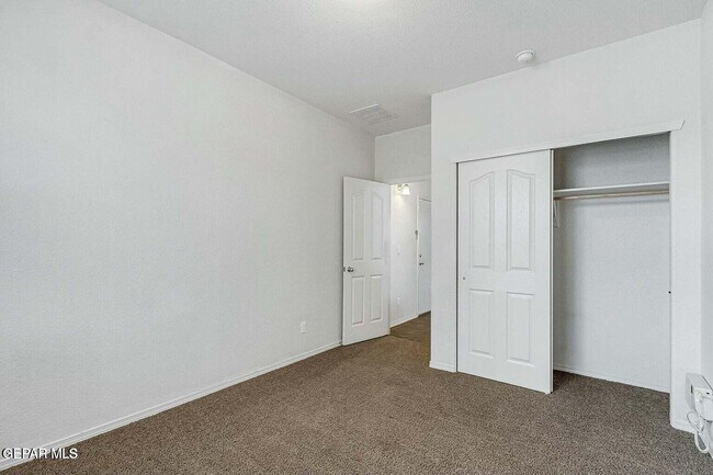 Building Photo - 14269 Rattler Point Dr