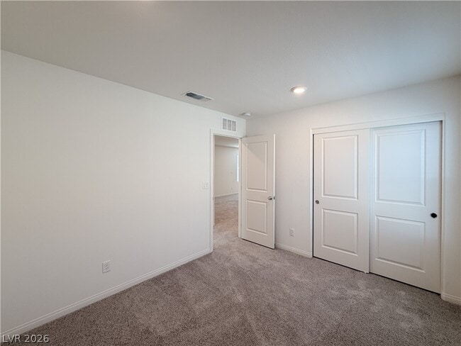 Building Photo - 6972 Dandelion Pk Ave