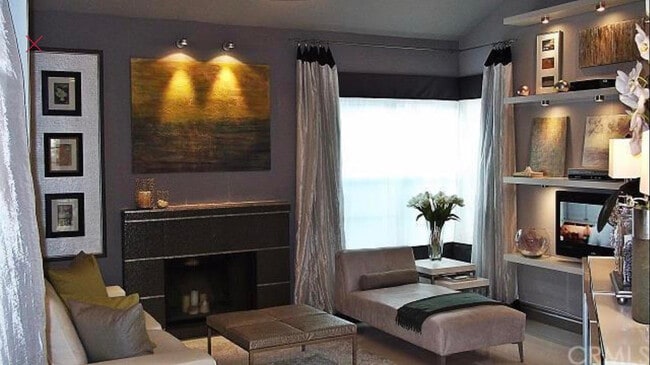 Building Photo - 854 Halyard