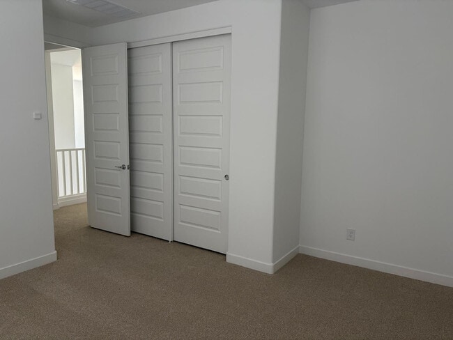 Building Photo - 12011 Calle de Pompas W