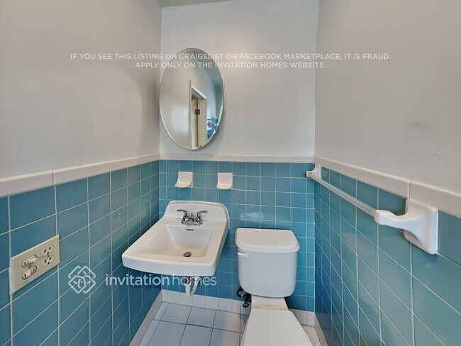 Building Photo - 221 Morgan Ct