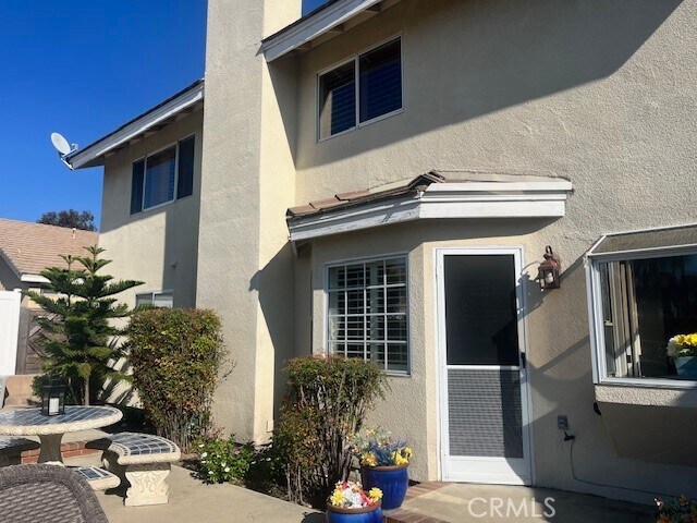 Building Photo - 7346 Springmill Pl