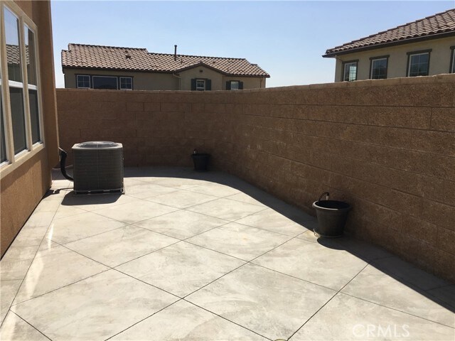 Building Photo - 19942 Aldea Ct