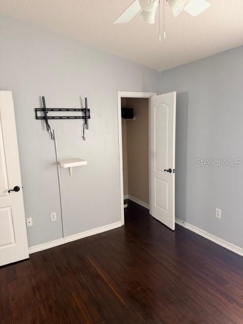 Building Photo - 6760 Lake Rochester Ln