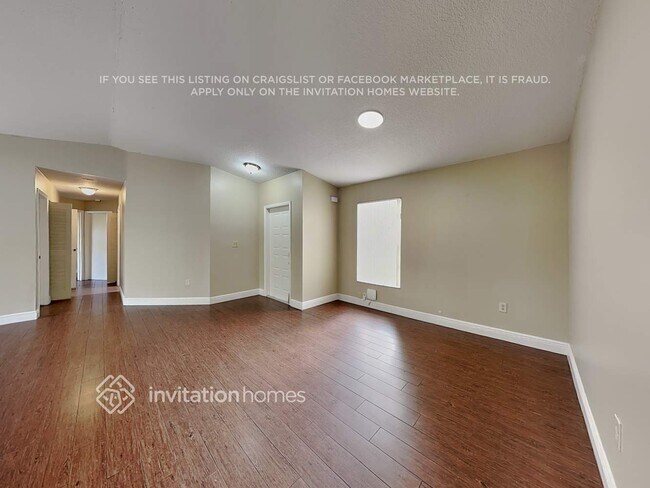 Building Photo - 14641 N Beckley Square