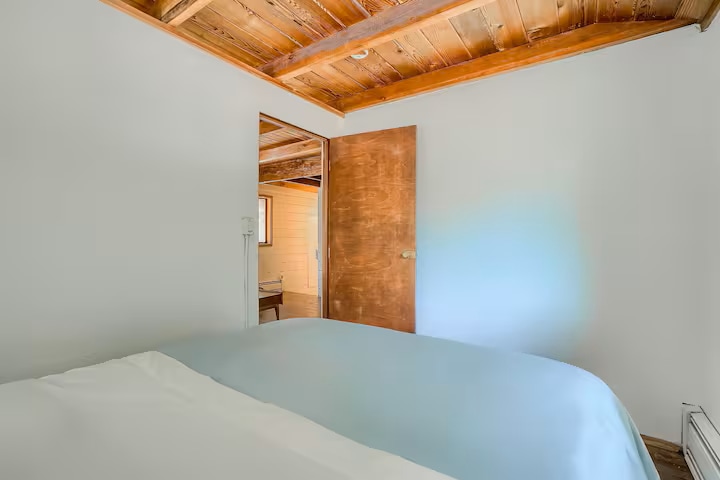 Building Photo - 7580 W 33rd Ave