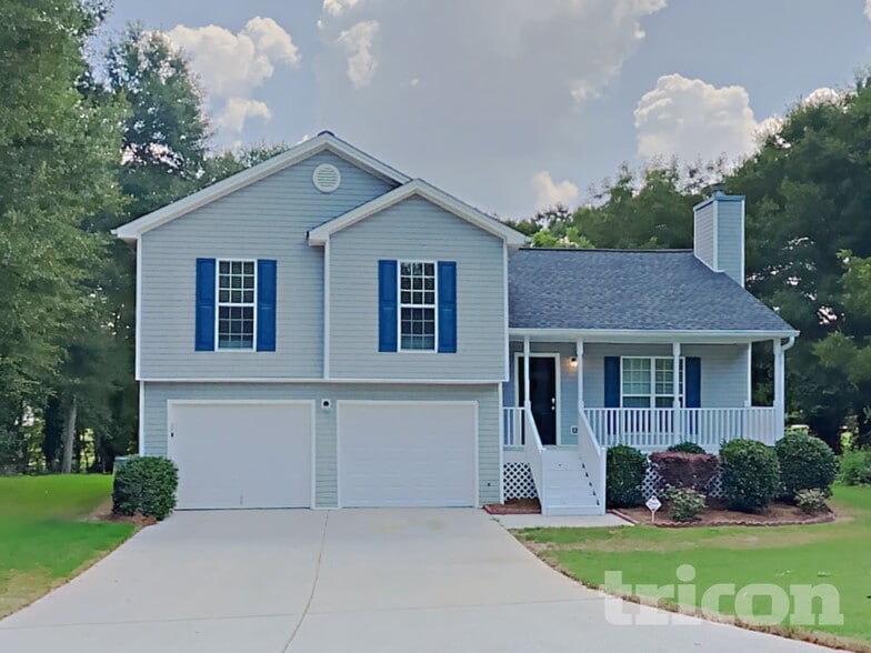 Building Photo - 122 Chippewa Run